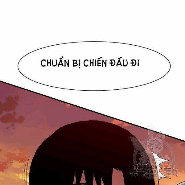 Các Chòm Sao Chỉ Chú Ý Mình Tôi Chapter 25 trang 243