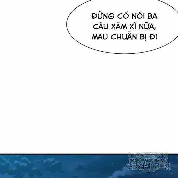 Các Chòm Sao Chỉ Chú Ý Mình Tôi Chapter 25 trang 25