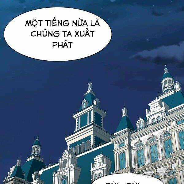 Các Chòm Sao Chỉ Chú Ý Mình Tôi Chapter 25 trang 26
