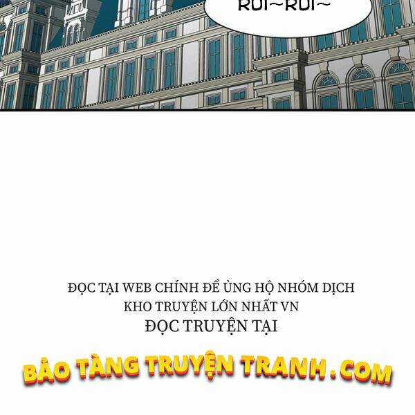 Các Chòm Sao Chỉ Chú Ý Mình Tôi Chapter 25 trang 27