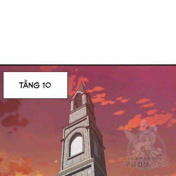 Các Chòm Sao Chỉ Chú Ý Mình Tôi Chapter 25 trang 28