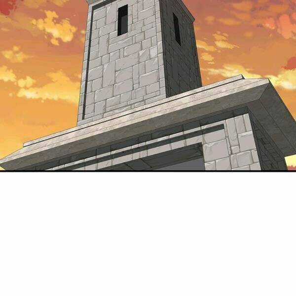 Các Chòm Sao Chỉ Chú Ý Mình Tôi Chapter 25 trang 29