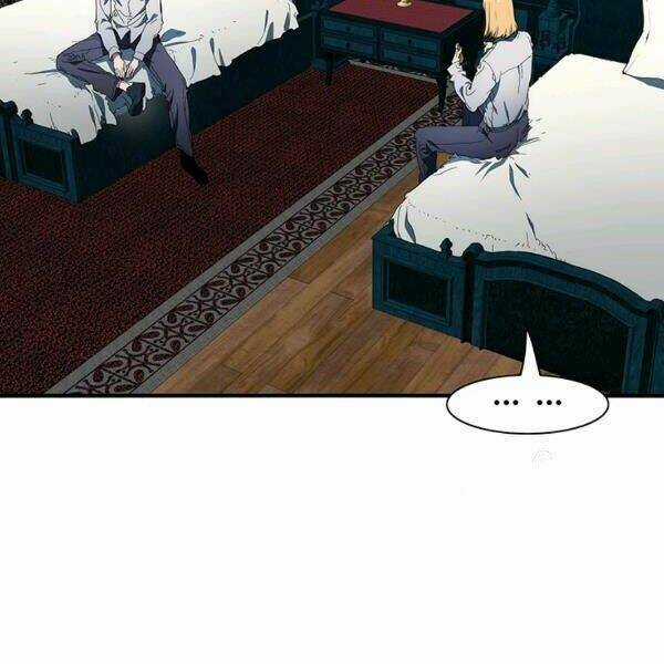 Các Chòm Sao Chỉ Chú Ý Mình Tôi Chapter 25 trang 3