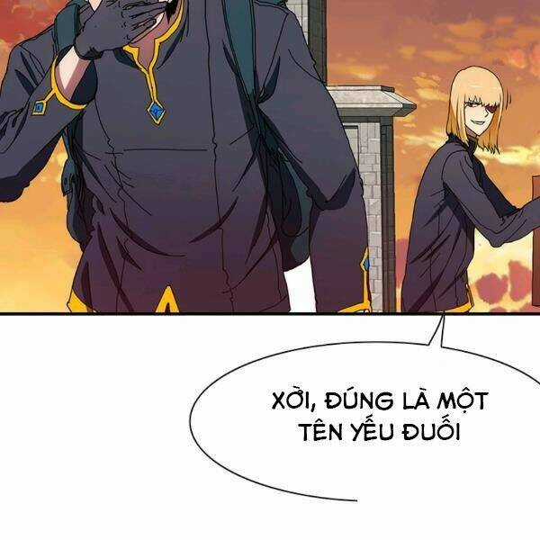 Các Chòm Sao Chỉ Chú Ý Mình Tôi Chapter 25 trang 31