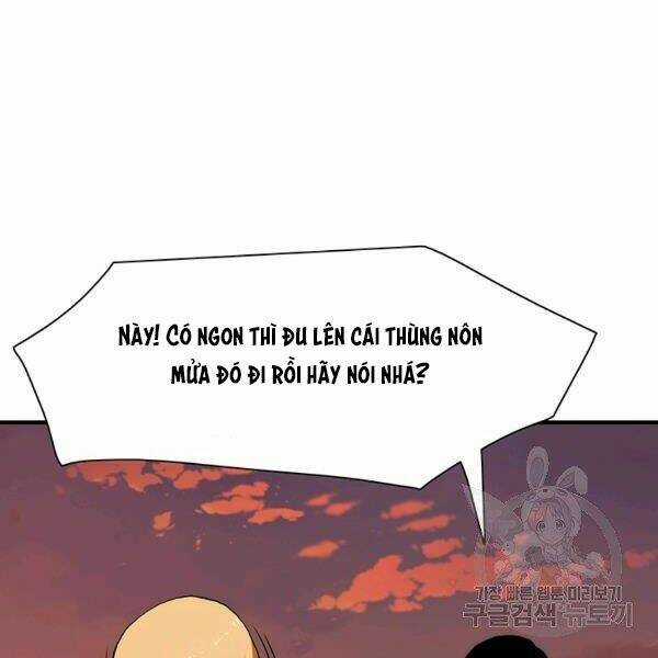 Các Chòm Sao Chỉ Chú Ý Mình Tôi Chapter 25 trang 32