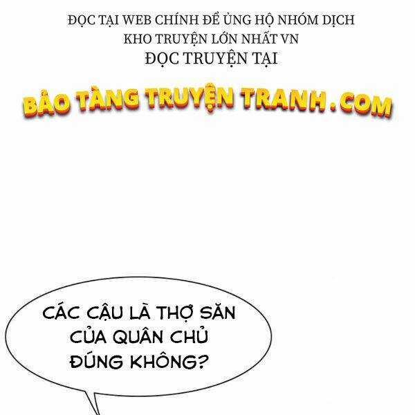 Các Chòm Sao Chỉ Chú Ý Mình Tôi Chapter 25 trang 34