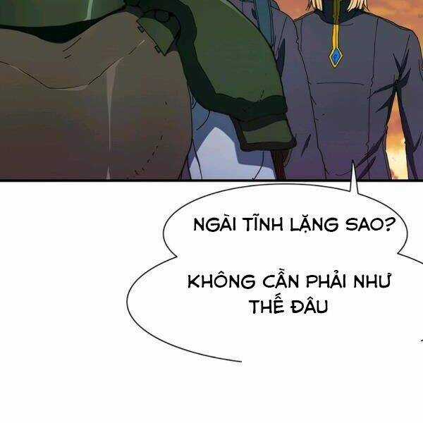 Các Chòm Sao Chỉ Chú Ý Mình Tôi Chapter 25 trang 38