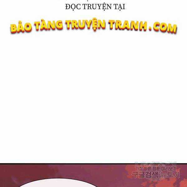 Các Chòm Sao Chỉ Chú Ý Mình Tôi Chapter 25 trang 41