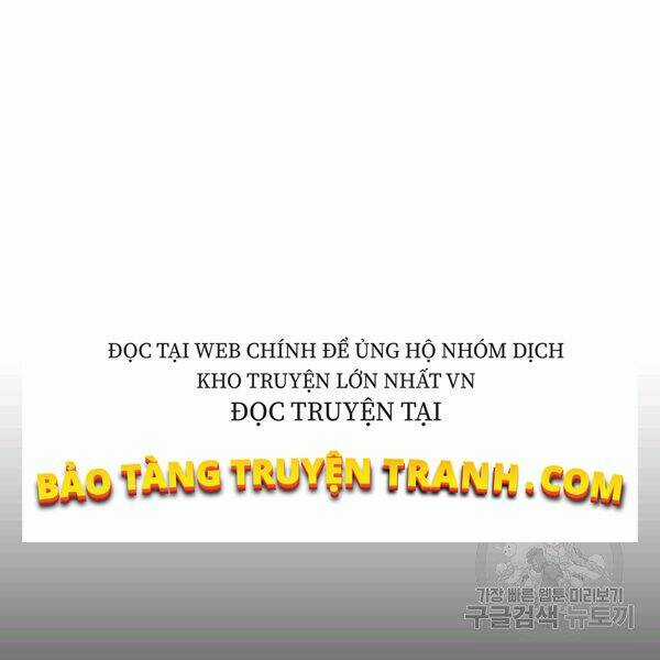 Các Chòm Sao Chỉ Chú Ý Mình Tôi Chapter 25 trang 44