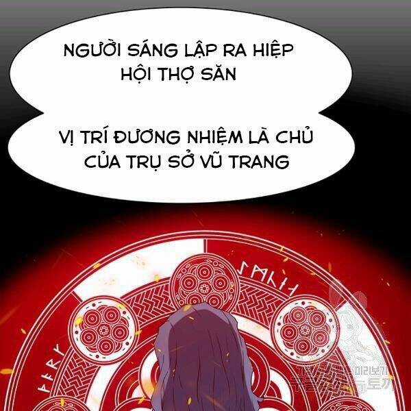 Các Chòm Sao Chỉ Chú Ý Mình Tôi Chapter 25 trang 45