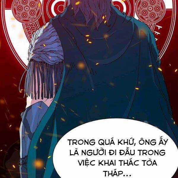 Các Chòm Sao Chỉ Chú Ý Mình Tôi Chapter 25 trang 46