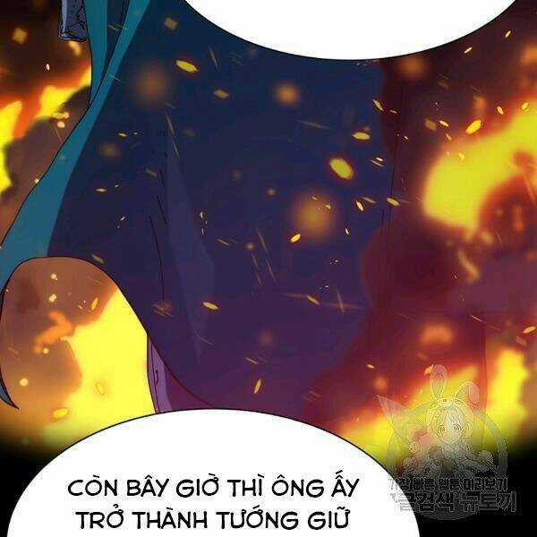 Các Chòm Sao Chỉ Chú Ý Mình Tôi Chapter 25 trang 47