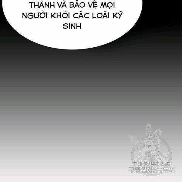 Các Chòm Sao Chỉ Chú Ý Mình Tôi Chapter 25 trang 48