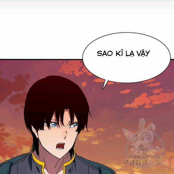 Các Chòm Sao Chỉ Chú Ý Mình Tôi Chapter 25 trang 49