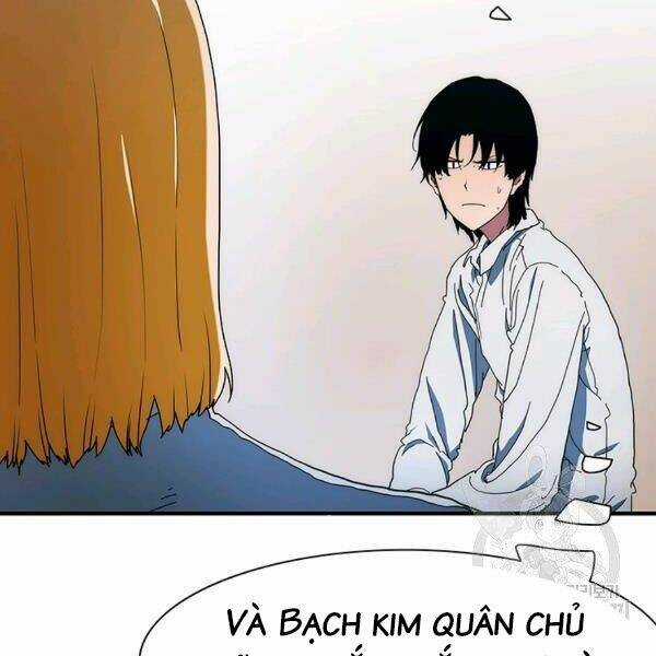Các Chòm Sao Chỉ Chú Ý Mình Tôi Chapter 25 trang 5