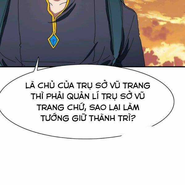 Các Chòm Sao Chỉ Chú Ý Mình Tôi Chapter 25 trang 50