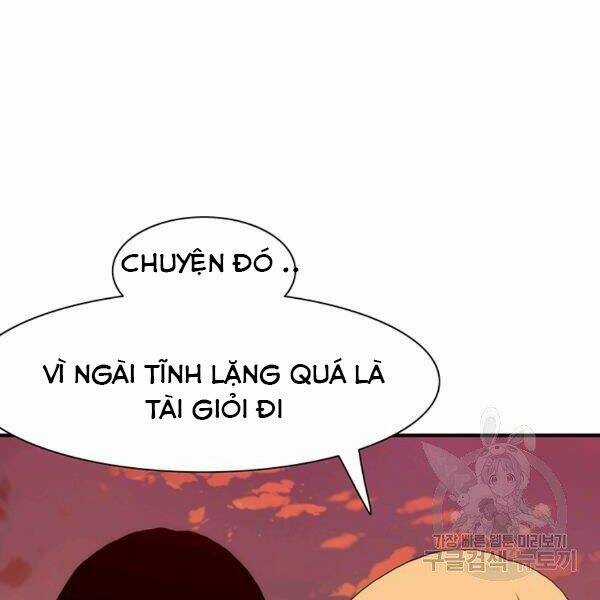 Các Chòm Sao Chỉ Chú Ý Mình Tôi Chapter 25 trang 51