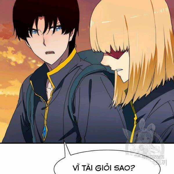 Các Chòm Sao Chỉ Chú Ý Mình Tôi Chapter 25 trang 52