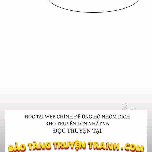 Các Chòm Sao Chỉ Chú Ý Mình Tôi Chapter 25 trang 53