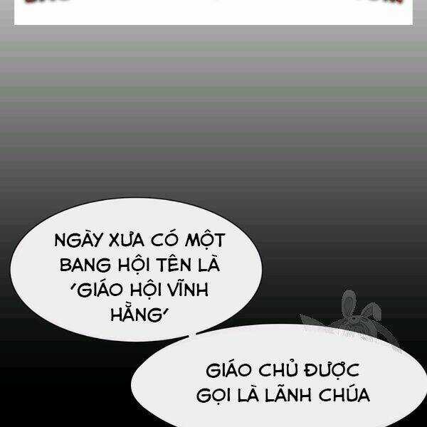 Các Chòm Sao Chỉ Chú Ý Mình Tôi Chapter 25 trang 54