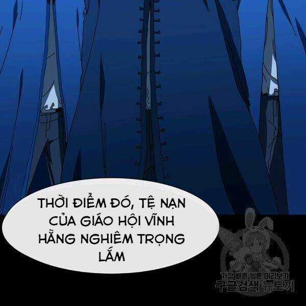 Các Chòm Sao Chỉ Chú Ý Mình Tôi Chapter 25 trang 56