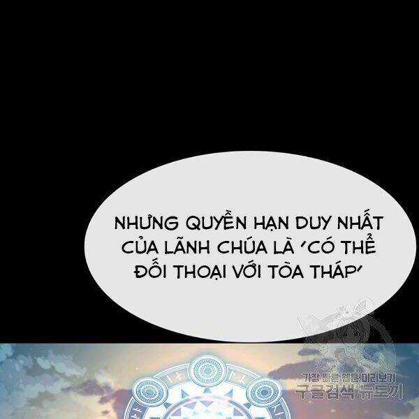 Các Chòm Sao Chỉ Chú Ý Mình Tôi Chapter 25 trang 57