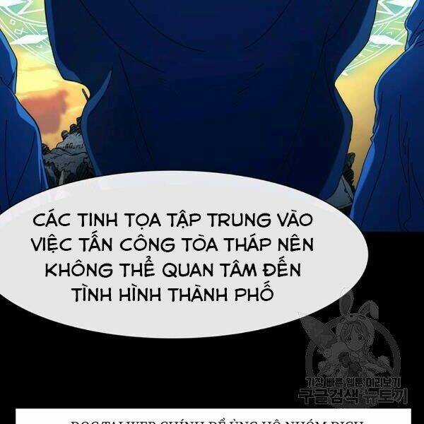 Các Chòm Sao Chỉ Chú Ý Mình Tôi Chapter 25 trang 59
