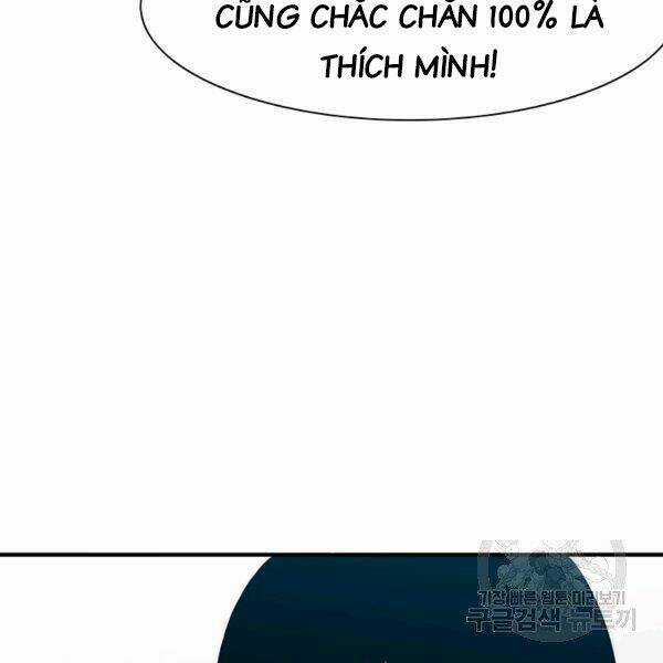Các Chòm Sao Chỉ Chú Ý Mình Tôi Chapter 25 trang 6