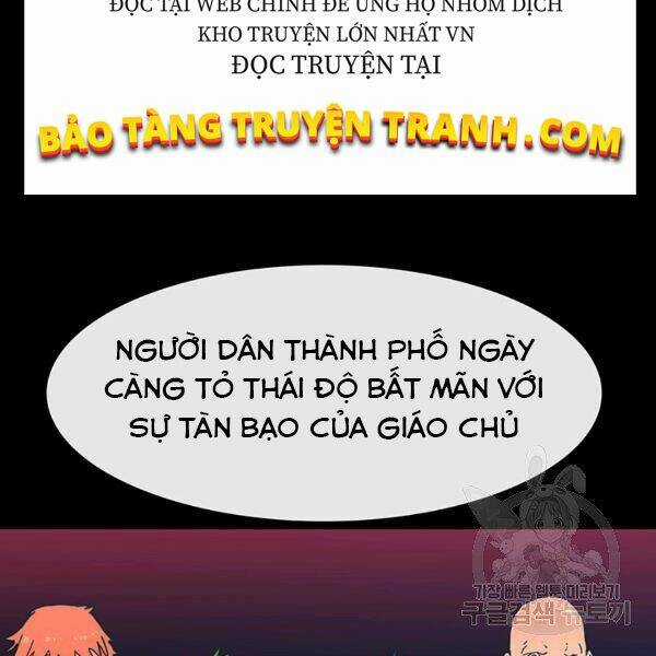 Các Chòm Sao Chỉ Chú Ý Mình Tôi Chapter 25 trang 60