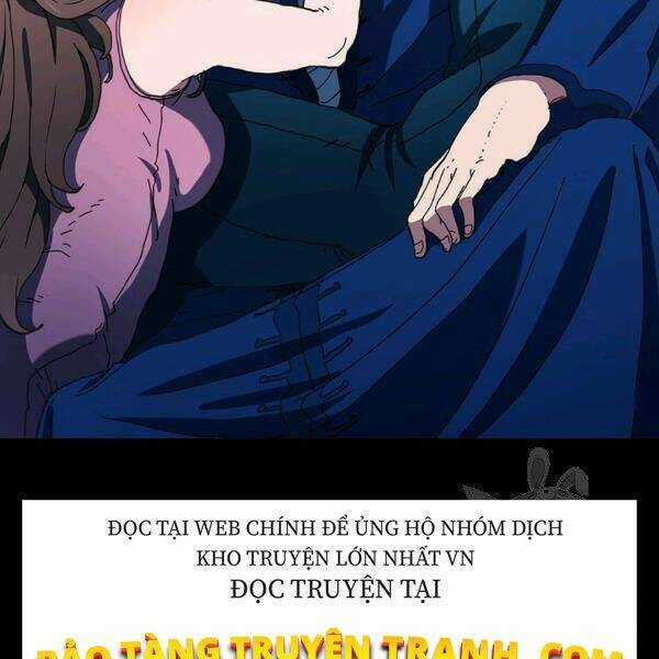 Các Chòm Sao Chỉ Chú Ý Mình Tôi Chapter 25 trang 62