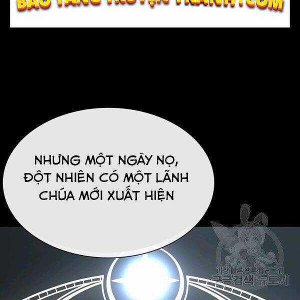 Các Chòm Sao Chỉ Chú Ý Mình Tôi Chapter 25 trang 63