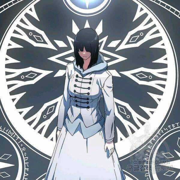 Các Chòm Sao Chỉ Chú Ý Mình Tôi Chapter 25 trang 64