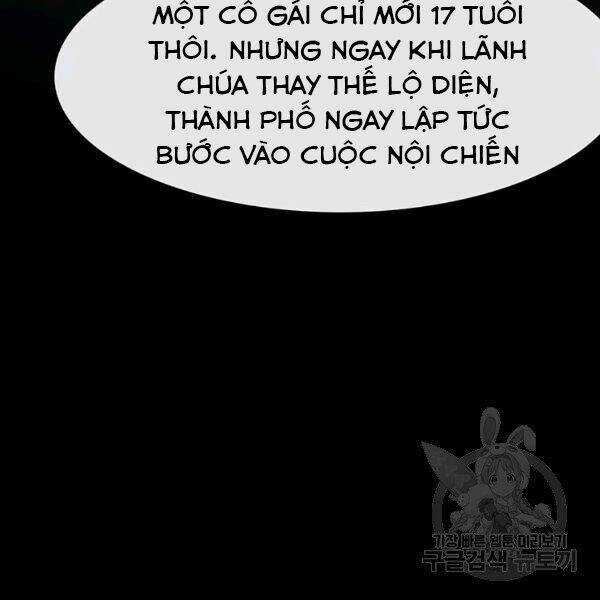 Các Chòm Sao Chỉ Chú Ý Mình Tôi Chapter 25 trang 66