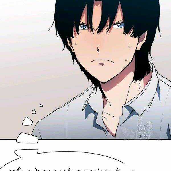 Các Chòm Sao Chỉ Chú Ý Mình Tôi Chapter 25 trang 7