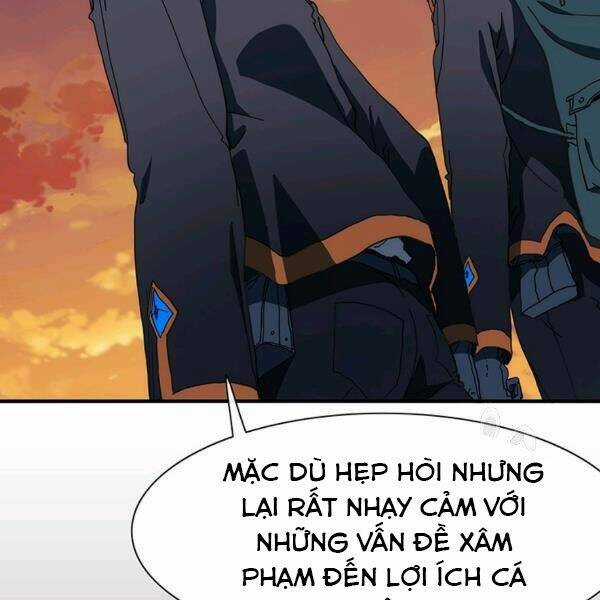 Các Chòm Sao Chỉ Chú Ý Mình Tôi Chapter 25 trang 75