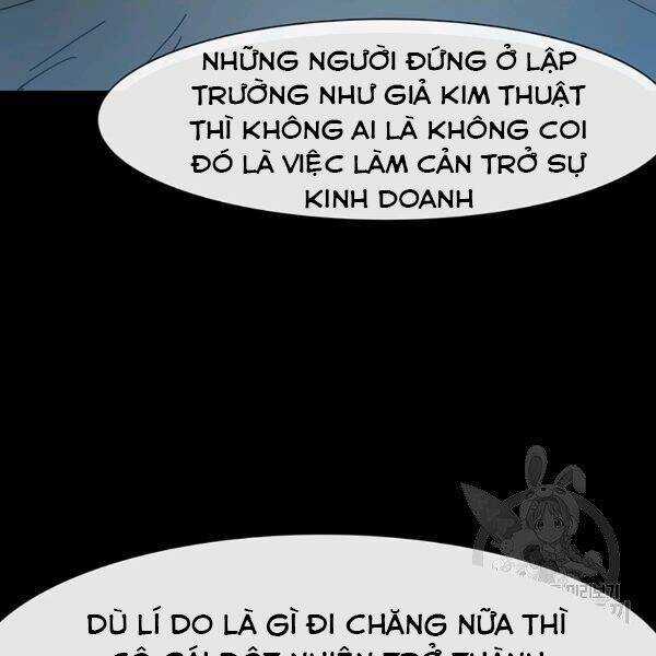 Các Chòm Sao Chỉ Chú Ý Mình Tôi Chapter 25 trang 79