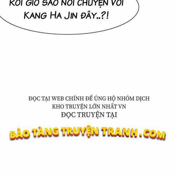 Các Chòm Sao Chỉ Chú Ý Mình Tôi Chapter 25 trang 8