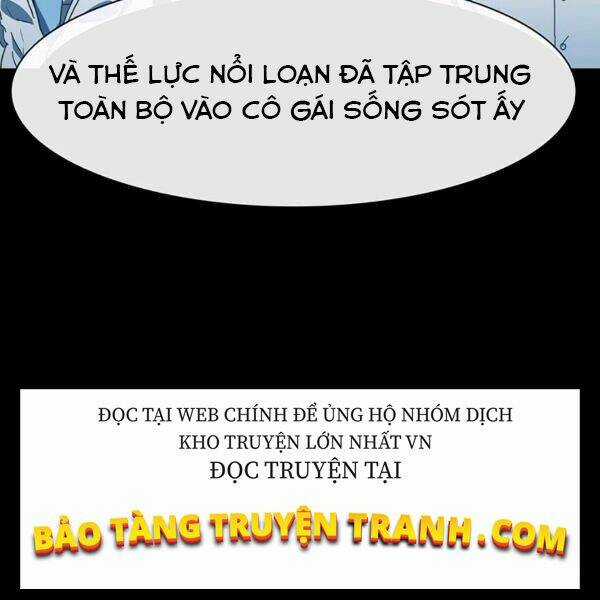 Các Chòm Sao Chỉ Chú Ý Mình Tôi Chapter 25 trang 82