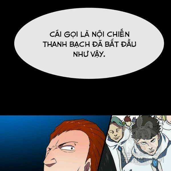 Các Chòm Sao Chỉ Chú Ý Mình Tôi Chapter 25 trang 83