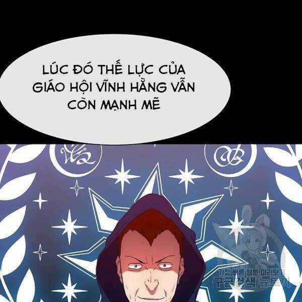 Các Chòm Sao Chỉ Chú Ý Mình Tôi Chapter 25 trang 86