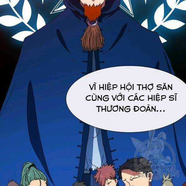 Các Chòm Sao Chỉ Chú Ý Mình Tôi Chapter 25 trang 87