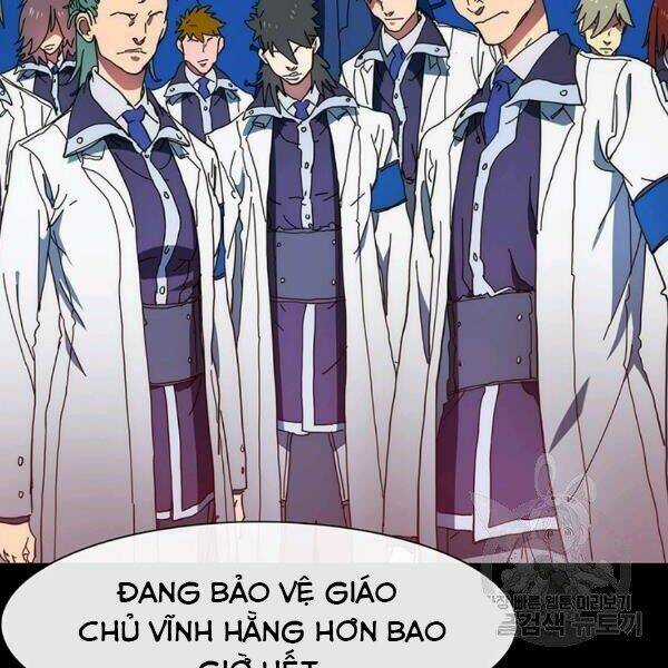 Các Chòm Sao Chỉ Chú Ý Mình Tôi Chapter 25 trang 88