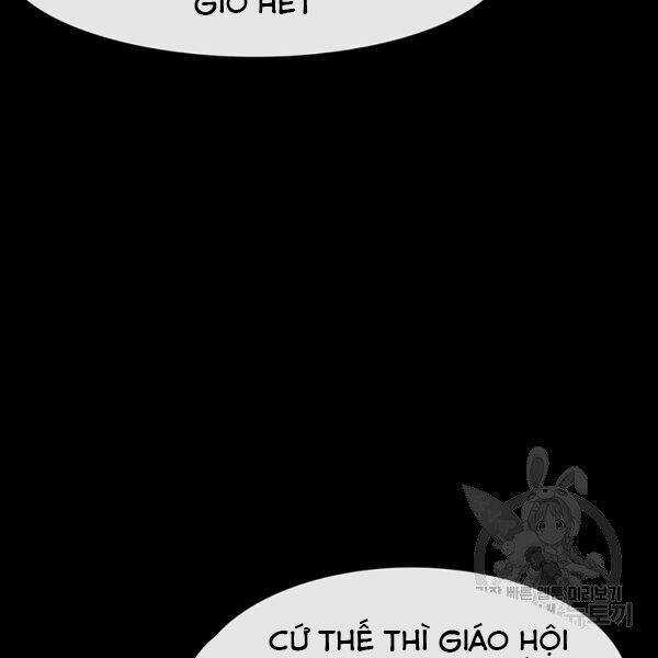 Các Chòm Sao Chỉ Chú Ý Mình Tôi Chapter 25 trang 89