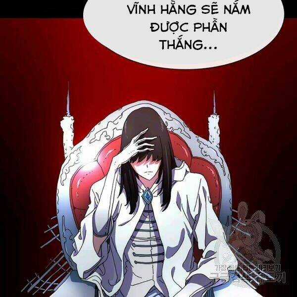 Các Chòm Sao Chỉ Chú Ý Mình Tôi Chapter 25 trang 90