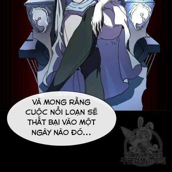 Các Chòm Sao Chỉ Chú Ý Mình Tôi Chapter 25 trang 91
