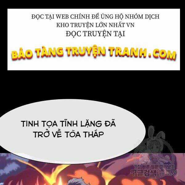 Các Chòm Sao Chỉ Chú Ý Mình Tôi Chapter 25 trang 92