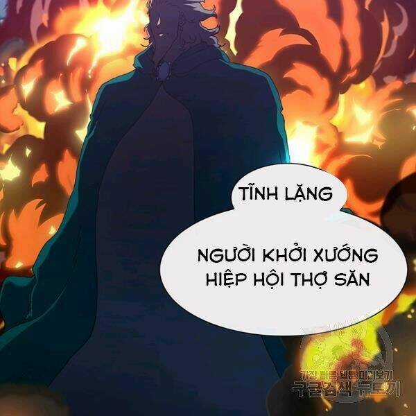 Các Chòm Sao Chỉ Chú Ý Mình Tôi Chapter 25 trang 93