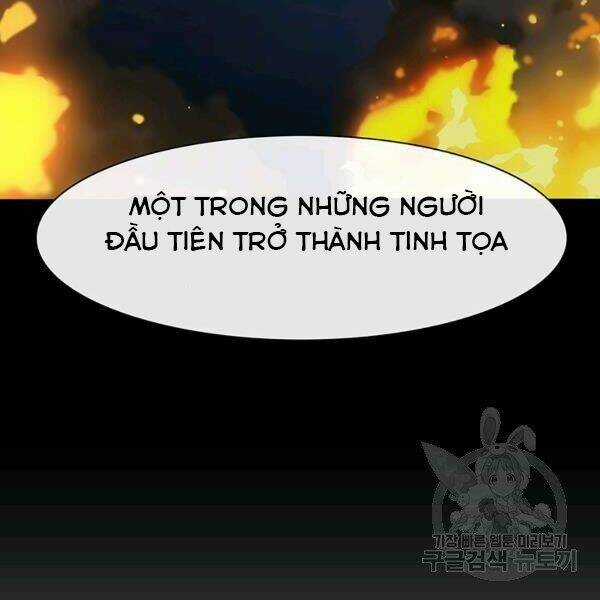 Các Chòm Sao Chỉ Chú Ý Mình Tôi Chapter 25 trang 94