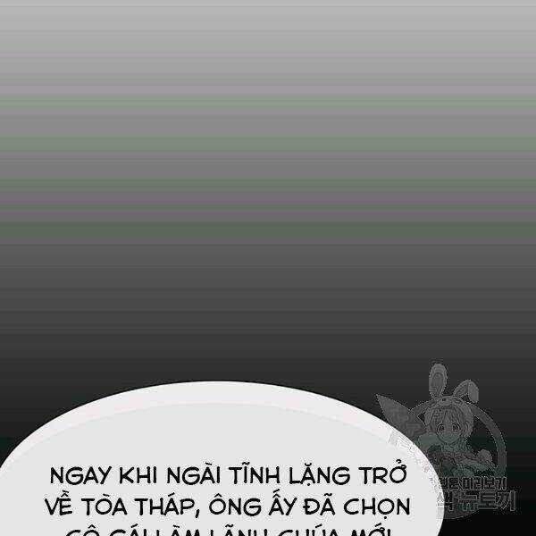 Các Chòm Sao Chỉ Chú Ý Mình Tôi Chapter 25 trang 98