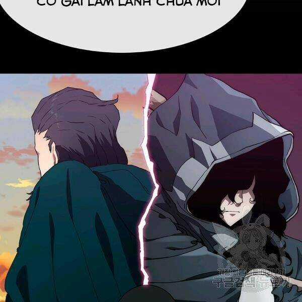 Các Chòm Sao Chỉ Chú Ý Mình Tôi Chapter 25 trang 99